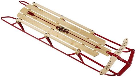 images  sleds  pinterest snow sled front porches  sled