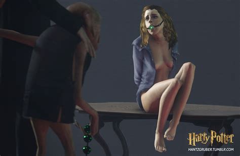 hermione granger r34 тематическое порно thematic porn harry potter секретные разделы