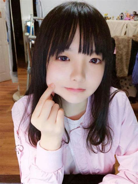 Pin By Manel On Kawaii Girls Beautiful Japanese Girl Cute Japanese