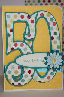 raechels cards  birthday card