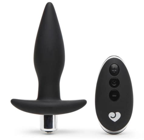 lovehoney are doing 18 off a huge range of sex toys