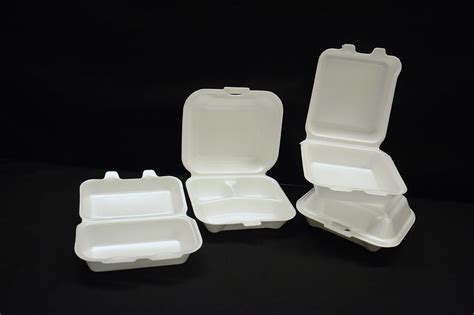 styrofoam food containers rc enterprises limited