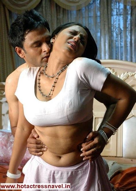 Hot Indian Actress Sex Xxx Image