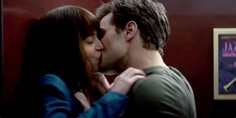 Fifty Shades Of Grey Variety Interview Here’s How Much