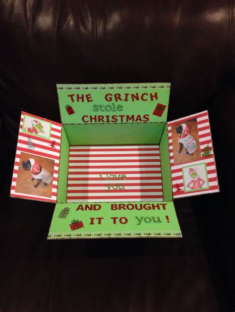 Love Quotes For My Lovely Girlfriend