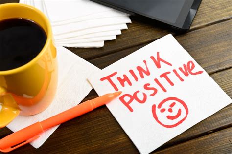 creating   positive work environment hr daily advisor