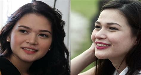 sexy chicken adobo bea alonzo and bela padilla the uncanny similarities