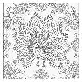 Complex Coloring Pages Everfreecoloring Printable sketch template