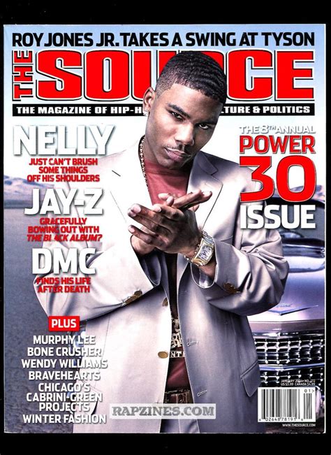 pin  hip hop covers mags  source   history  hip hop hip hop classics real hip hop