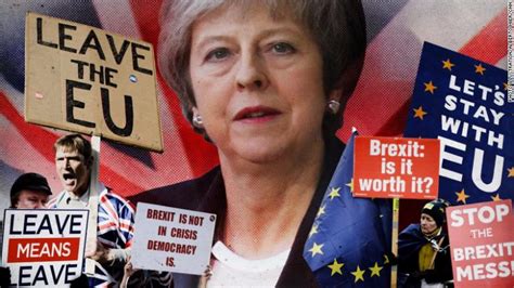 la guia del brexit  los  britanicos parte ii cnn
