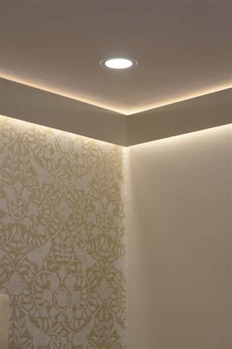 led strip lighting ceiling google search strip lighting bedroom ceiling light recessed