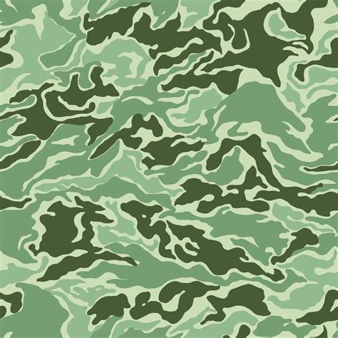 green camouflage  photo background camo background green camo