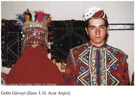 Turkey Traditional Dress Dresses Images 2022