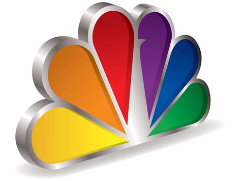 directors cut blog  frank macek nbc news notes