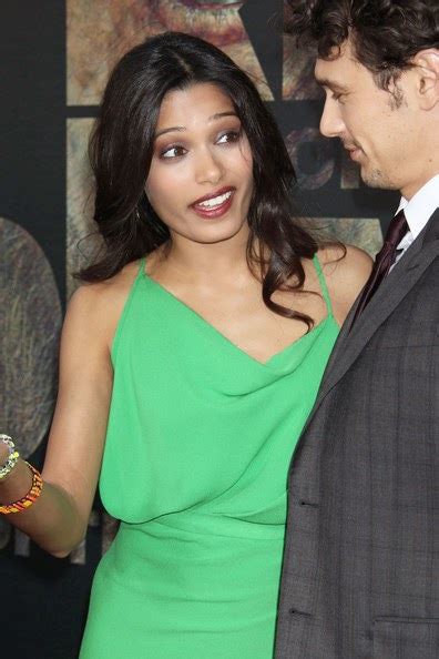 freida pinto s hot sexy sizzling unseen hot pics in her