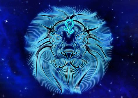 leo sign  top leo zodiac facts   surprise  astrology