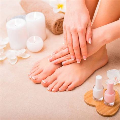 services nail salon  tnt nails spa rehoboth beach de