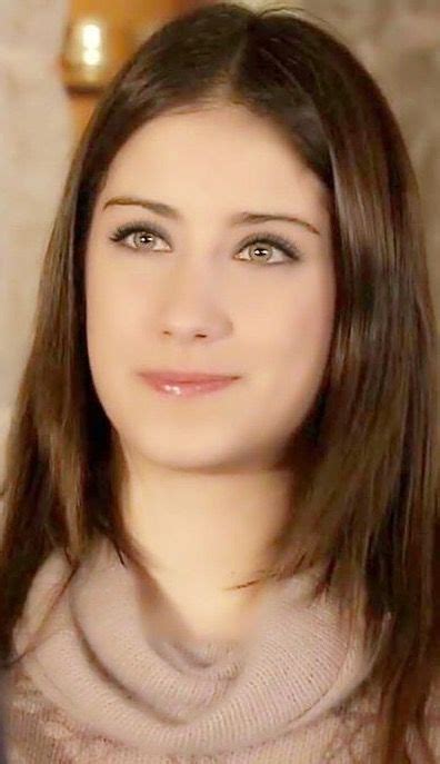 Feriha Turkish Beauty Muslim Beauty Beauty Girl