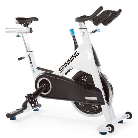 5 Best Spin Exercise Bikes For Home 2022 – Reviews Of Indoor Spin Bikes