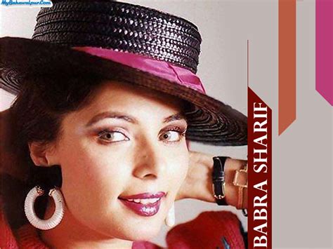 babra sharif pakistani model actress latest photo gallery