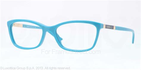 versace ve3186 eyeglasses get free shipping versace eyeglasses