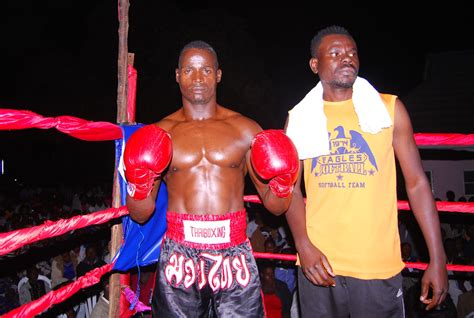 golola wins  fight   year  disputes sqoop  uganda entertainment news