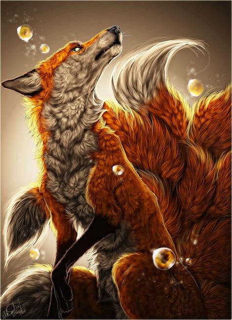 pin by betty on canidae and felidae fox art fox fantasy fox