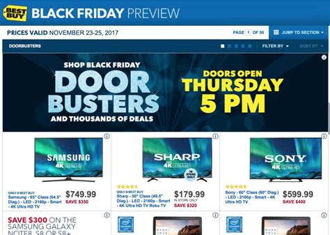 buy black friday  preview simple coupon deals