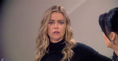 denise richards claims brandi glanville had sex with
