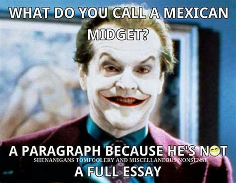 funny mexican memes and pictures