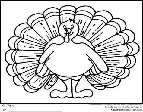 viral dltk bible coloring pages  searched printable nature