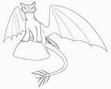 Toothless Coloring Pages Dragon Baby Flying Drawing Color Chibi Clipart Library Train Dragons Getdrawings Popular Comments sketch template