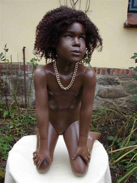 Pin By Nisha On Mannequins Natural Hair Pictures Hair Pictures