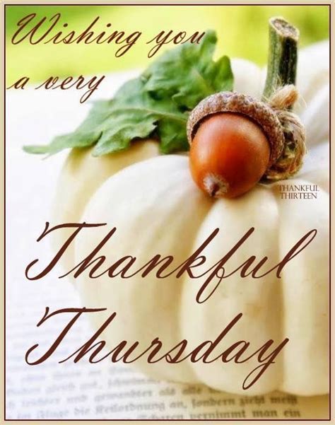 thankful thursday pictures   images  facebook tumblr