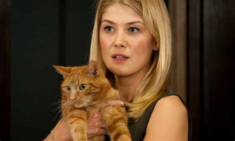 rosamund pike is right to call out digital tweaks but aren t we
