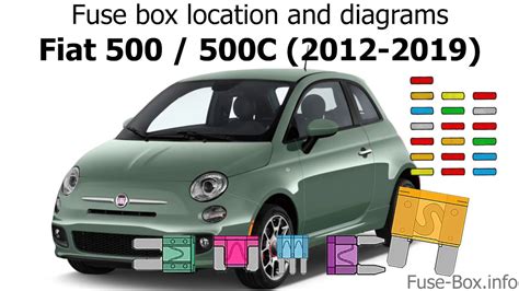 honda foreman  wiring diagram diagram  honda  rancher engine diagram