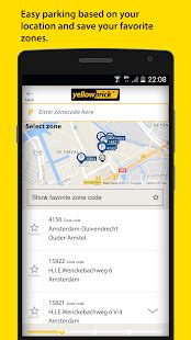 yellowbrick apps  google play