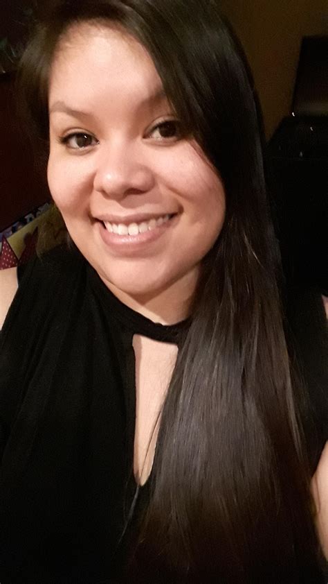 Just Your Sexy Native Woman In Good Ol Ok Choctaw Territory 😁 R