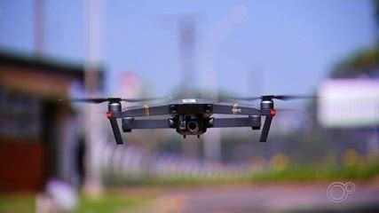 drones da policia federal irao monitorar zonas eleitorais em sorocaba nos dias de votacao