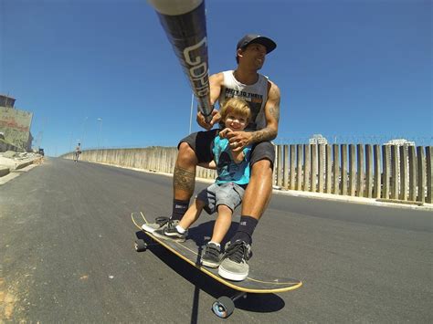 skateboarding  gopro action camera mount gopro  gopro