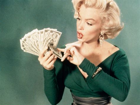 things you can learn from millionaire business women