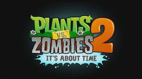 cult  android plants  zombies  finally