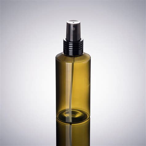 wholesale  delivery  acrylic cosmetic bottle cosmetic packaging