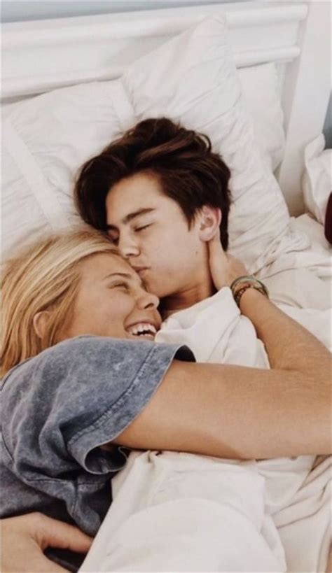 Cute And Sweet Teenager Couple Goal Pictures You Would Love To Have