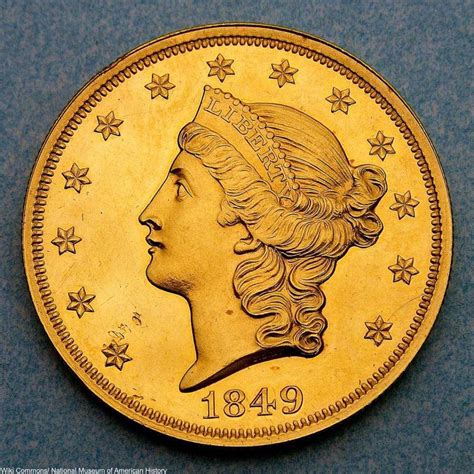 rarest coins   world fetch  pretty penny dusty