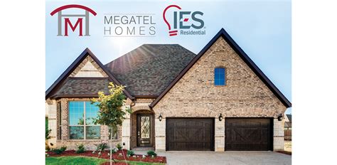 megatel selects clare controls   smart home solution