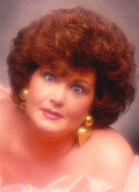 78 Best Images About Glamour Shots Gone Wrong On Pinterest