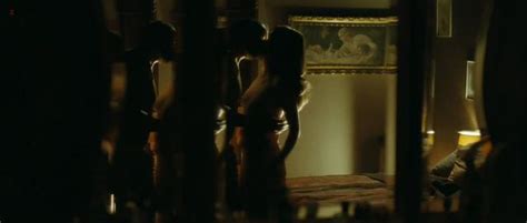 nude video celebs julie bernard nude rien a declarer 2010