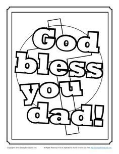 paw patrol ultimate rescue christian fathers day coloring pages