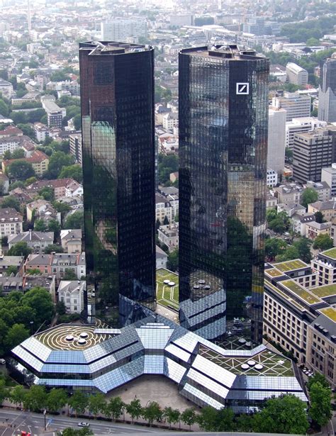filedeutsche bank ffmjpg wikipedia